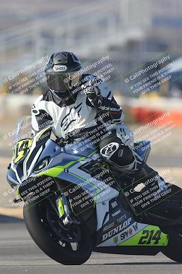 media/Sep-20-2025-Race Pace (Sat) [[d4e1b33f4d]]/Verified/Turn 2 (920am)/